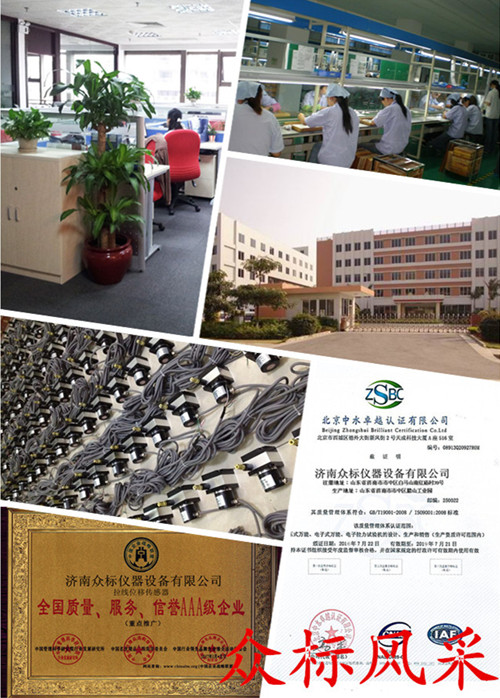 λ�Ƃ������Č��I(y��)�g(sh��)�Z(y��)����Щ