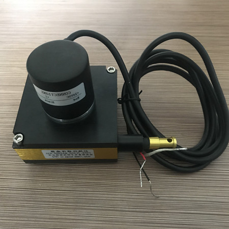 JL80-MA300-01L���Kλ�Ƃ��������������x