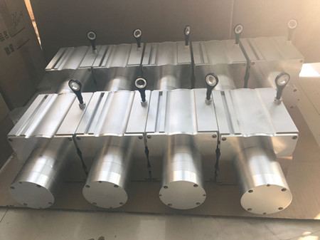 JL400A-MA15000-02L����λ�Ƃ����������؛