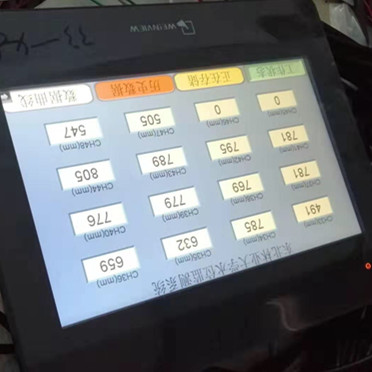 .JL400Aϵ������λ�Ƃ��������g���������bע�����