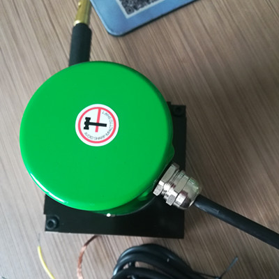 JLϵ������ʽλ�Ƃ�������ʹ����ע��Ď��c(di��n)���