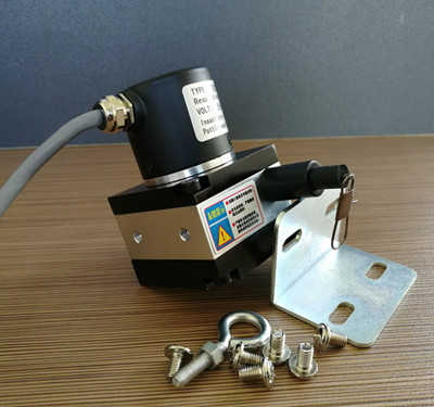 ֱ��λ�Ƃ��������x���ϵĎׂ�С����