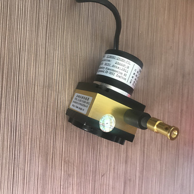 ���ʽλ�Ƃ������m������Щ�y���ķ��������c(di��n)