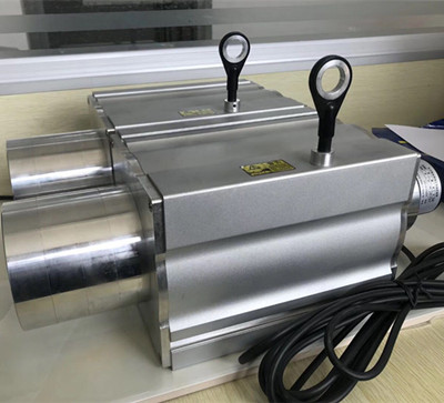 ����ʽλ�Ƃ�������(y��ng)�����c������ԭ��