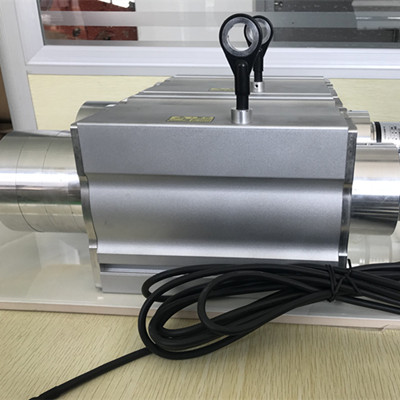 �����̖���K�����������c�����bע��Ć��}