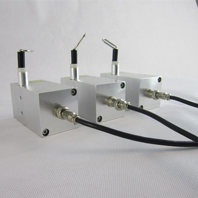 ���ʽλ�Ƃ��������bע��ׂ�Ҫ�c 