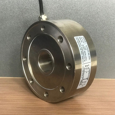 JL�Q��λ�Ƃ���������ȥ�����o��̖����