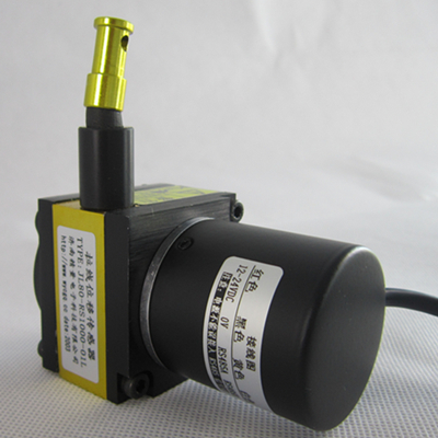 JL������ӳߵ��������c 