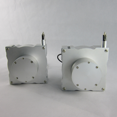 ���K���xλ�Ƃ������a���`���ԭ�� 