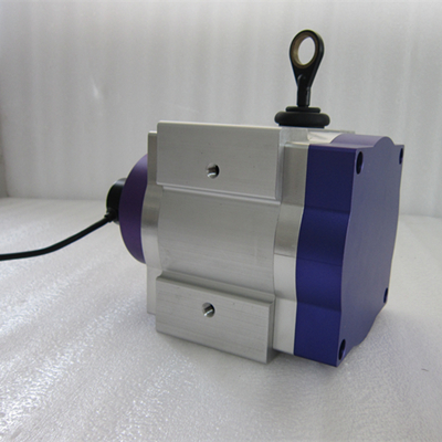 ����λ�Ƃ�������ʹ���е�ǰ��l������Щ�� 