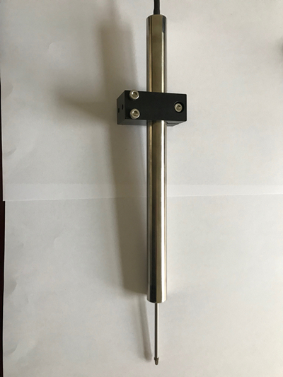 JLֱ��λ�Ƃ��������x����Ҫע���Ďׂ�(g��)����