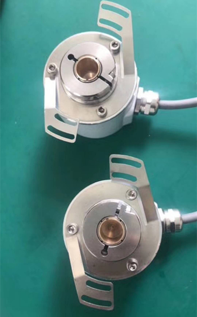 ��늾��a����ԭ�����M�ɲ���