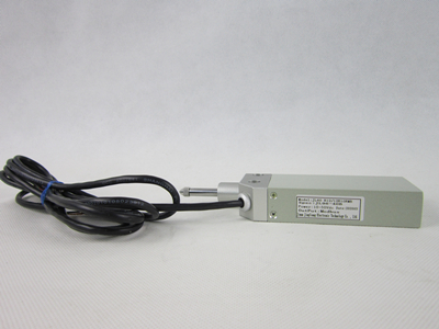 JLֱ��λ�Ƃ������ľ��ȸ߆���