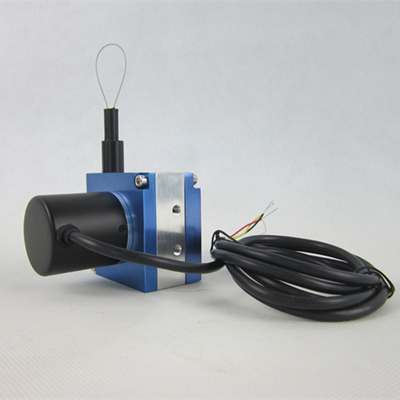 ��ʲô���x��ɾ���4-20mA���Kλ�Ƃ�������