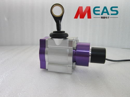 �Ñ����x�����Kʽ�������r(sh��)��һ��Ҫ�����@���c(di��n)�� 