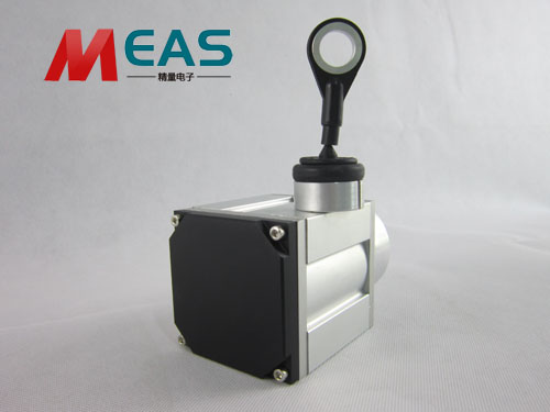 ��������λ�Ƃ������ڶβ�z�y(c��)������΁�(l��i)�x���� 