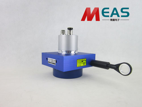 ���Kλ�Ƃ������ڮ�������İl(f��)չǰ��������