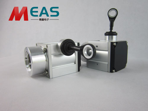 �����ȥ�˽�����λ�Ƃ��������ش����� 