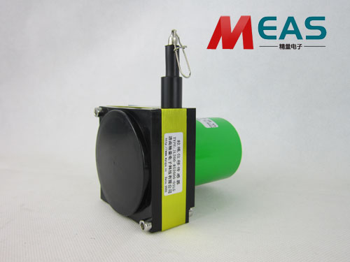 �������Kλ�Ƃ����������_�������� 