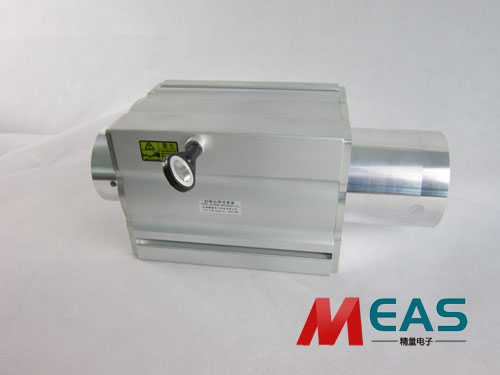 ���Kλ�Ƃ������ęCеλ�ü��Y(ji��)��(g��u)С��������һ�� 