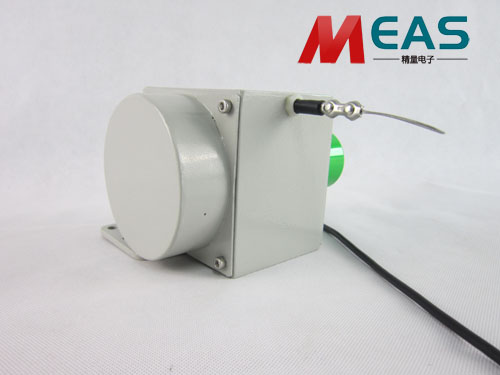 ��(sh��)�H��������λ�Ƃ������ęC(j��)е�Y(ji��)��(g��u)���Ñ����һ��