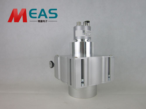 ���Kλ�Ƃ������a�����`����F���Ďׂ����棿