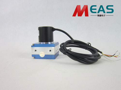 ����λ�Ƃ���������(g��)�������F(xi��n)���}��(y��ng)ԓ���ӽ�Q�أ�