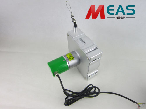 ���Kλ�Ƃ�����߀�Ѓɂ��������c����˽����