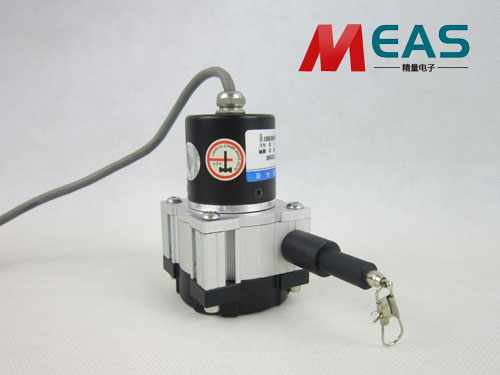 ��΁����_���b���Kλ�Ƃ��������������С��������