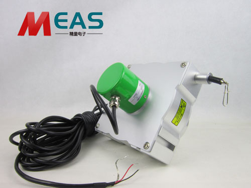 ���Kλ�Ƃ������ڽӾ�(xi��n)�r(sh��)��Ҫע���Ď��c(di��n)��