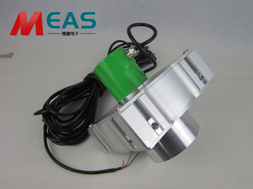 ����λ�Ƃ������еķ�����̖��զ������