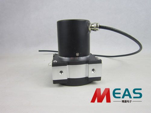 ģ�M��̖���Kλ�Ƃ�������Ҫ�ĸɔ_Դ����Щ��