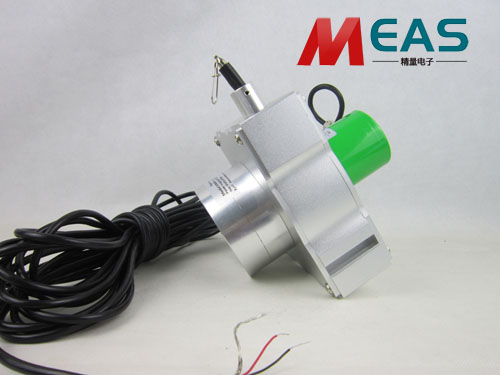 ���Kλ�Ƃ�������(y��ng)���ڙC(j��)܇�Ƅ�(d��ng)�b���е����c(di��n)