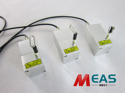 ����λ�Ƃ�����Ҫ�����m��Ŀǰ����