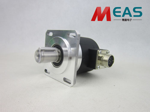 ����С���a���λ�Ƃ������ĳ��R