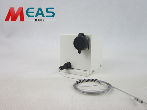 ����λ�Ƃ������x����Ҫ�ׂ��ض��l��