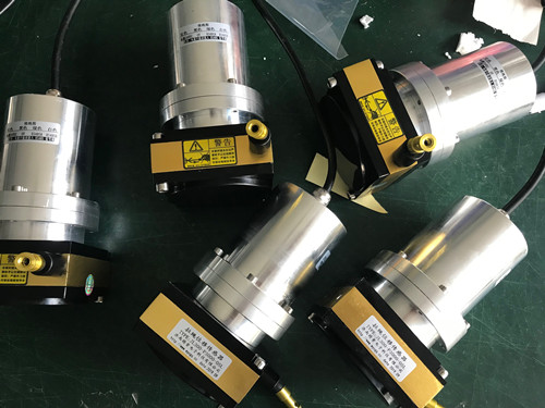 �������Kλ�Ƃ������x��ݔ����̖����Ҫ