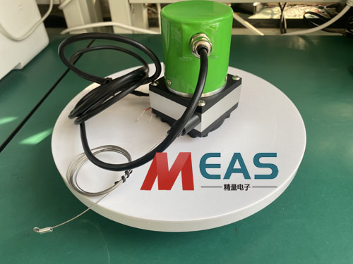 ���Kλ�Ƃ������Ɍ��F(xi��n)��Ȧ�o���ۼӼ��y��