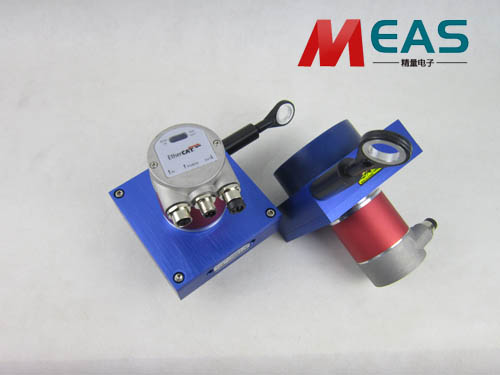 ����λ�Ƃ��������^һ������̖̎����ݔ����ֵ