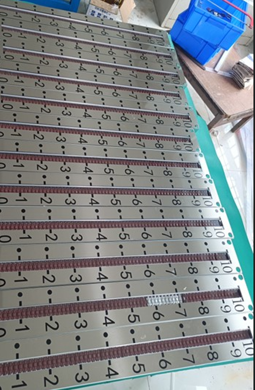 ���͹��ôŷ���