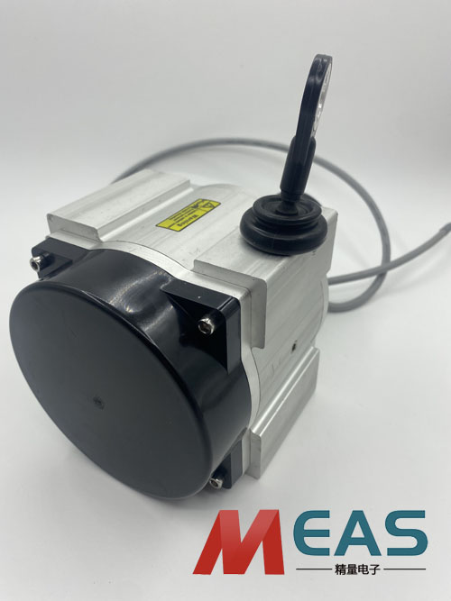 ���Kλ�Ƃ������ɔ_��̖(h��o)���l(f��)�ĺ�����ݺ�ҕ