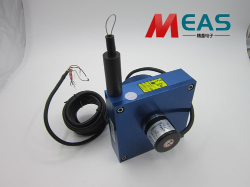 ���Kλ�Ƃ�������Ч�������ⲿ�ɔ_��̖��ϵ�y��Ӱ�