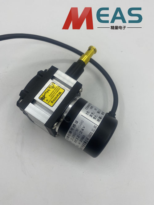 ���Kλ�Ƃ�������ه�ڸ߾��Ȳ������x��