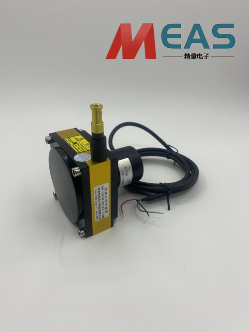 늉���̖���Kλ�Ƃ�����j����С��Ԕ��(x��)��֪�����c(di��n)