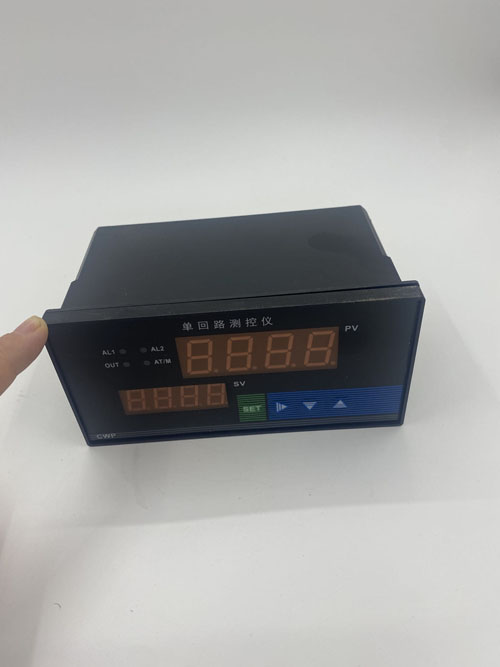 ���͹�BL8016���ܔ�(sh��)���@ʾ�x��B