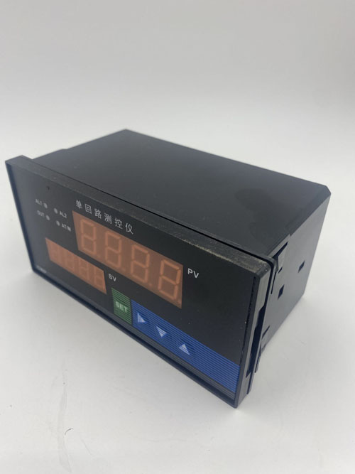 ���͹�BL8016���ܔ�(sh��)���@ʾ�x��B