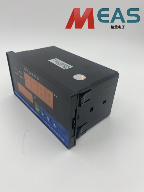 ���͹��Ô�(sh��)�@�x��BL8016����(zh��n)�O(ji��n)�y����ȫ�o(h��)��