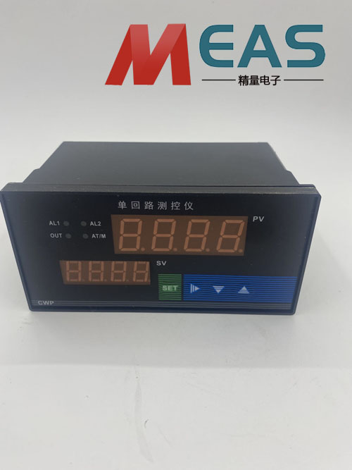 ���͹��Ô�(sh��)�@�x��BL8016����(zh��n)�O(ji��n)�y����ȫ�o(h��)��