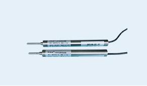 �������Kλ�Ƃ�������ʽ�_�l���a�ɹ�