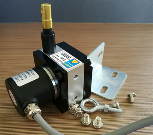 3000mm�}�_��̖���Kλ�Ƃ�����